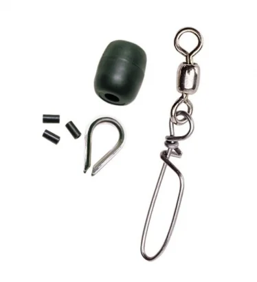 sportfishtackle202606031943052426838