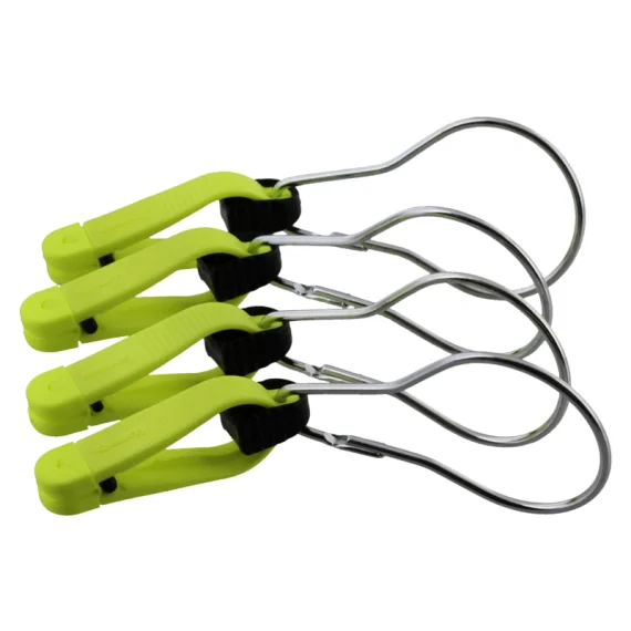 sportfishtackle202606031943092426899