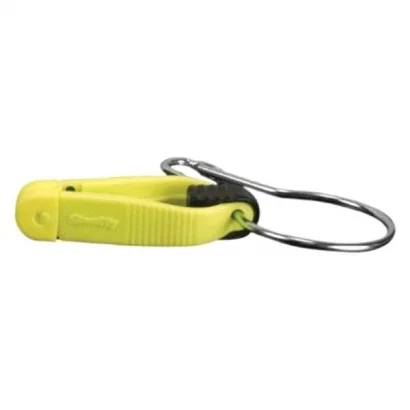 sportfishtackle202606031943112426924