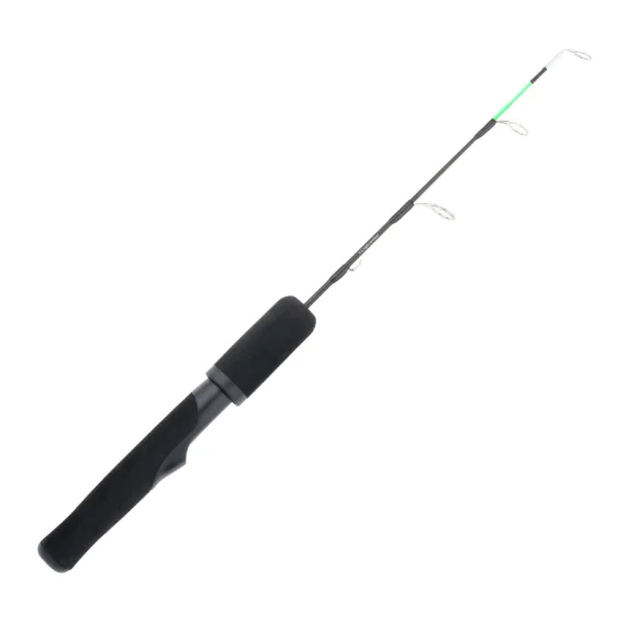 sportfishtackle202606031943202427070