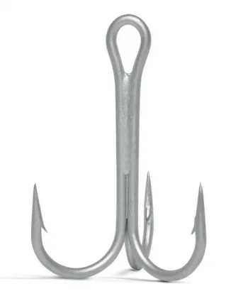 sportfishtackle202606031943442427448
