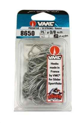 sportfishtackle202606031943482427503