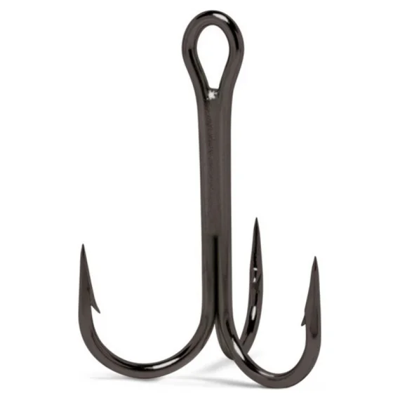 sportfishtackle202606031943532427579