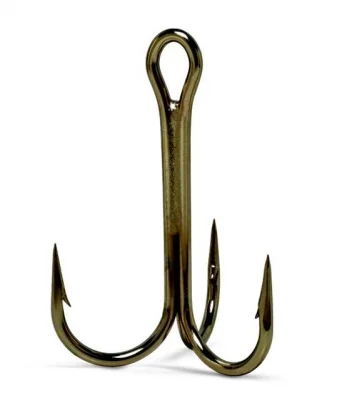 sportfishtackle202606031944092427818