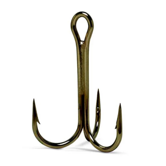 sportfishtackle202606031944152427905