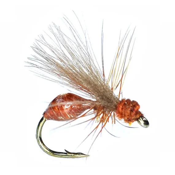 sportfishtackle202606031944212427988
