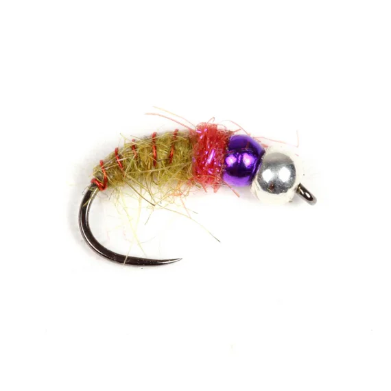 sportfishtackle202606031945082428699