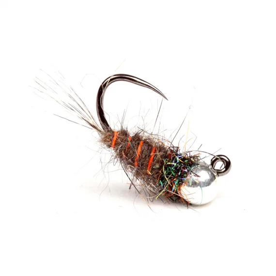 sportfishtackle202606031945082428706
