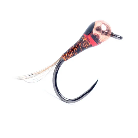 sportfishtackle202606031945472429272