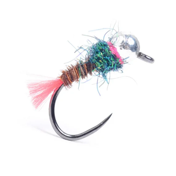 sportfishtackle202606031945582429435