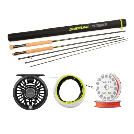 sportfishtackle202606031946432430110