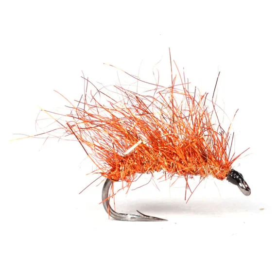sportfishtackle202606031947152430561