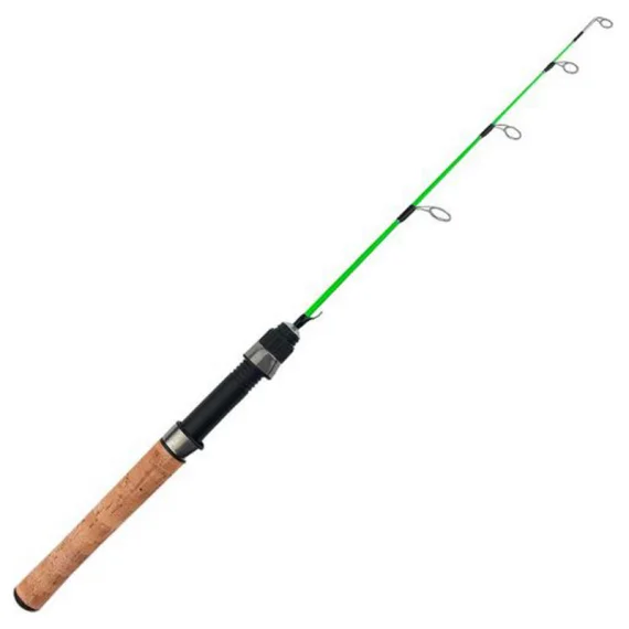 sportfishtackle202606031947242430700