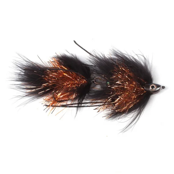 sportfishtackle202606031947342430837