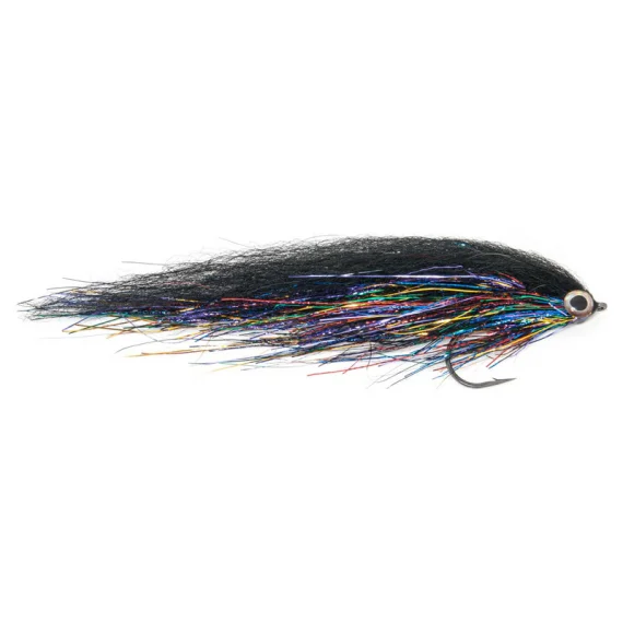 sportfishtackle202606031947482431051
