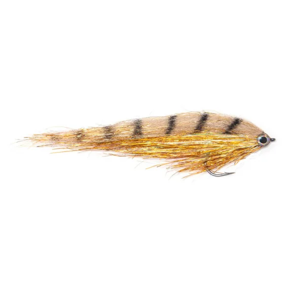 sportfishtackle202606031947522431114