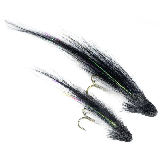 sportfishtackle202606031948152431463