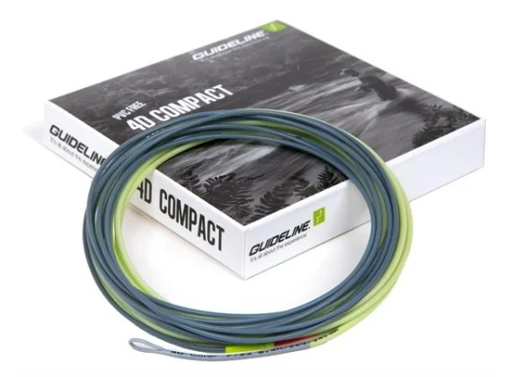 sportfishtackle202606031948422431862