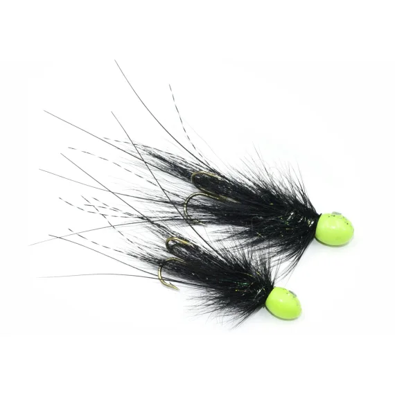 sportfishtackle202606031949432432769