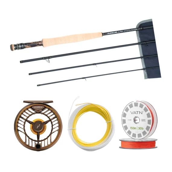 sportfishtackle202606031950272433404
