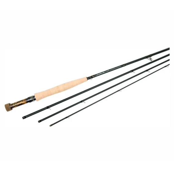 sportfishtackle202606031950312433459