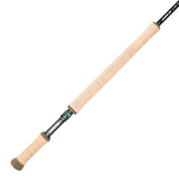 sportfishtackle202606031950362433526