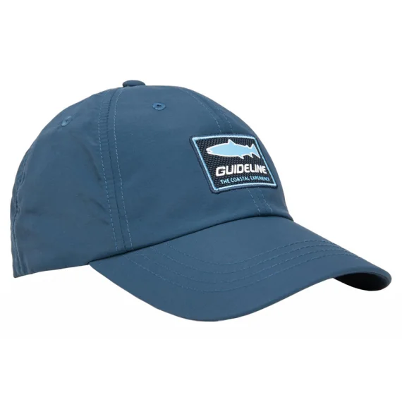 sportfishtackle202606031951072433982