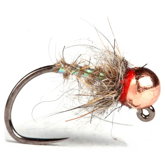 sportfishtackle202606031952052434817