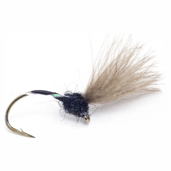 sportfishtackle202606031952152434965