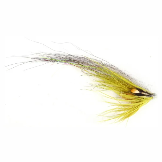 sportfishtackle202606031952282435149