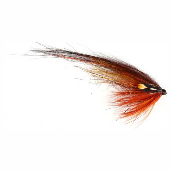 sportfishtackle202606031952312435190