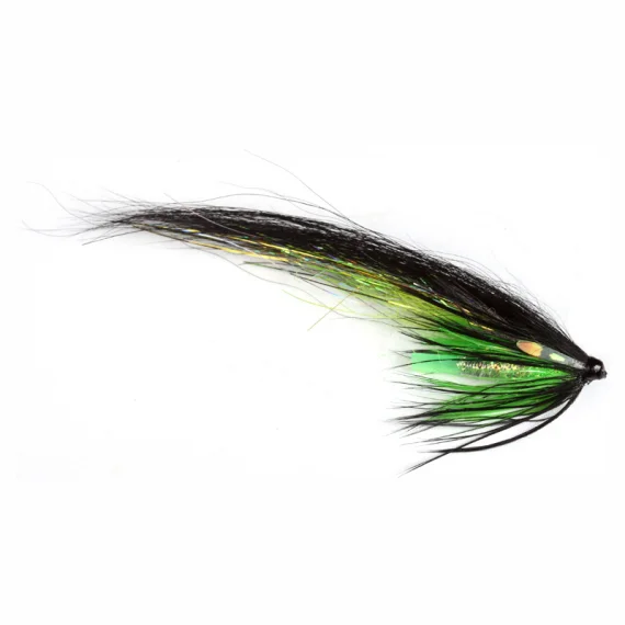 sportfishtackle202606031952372435279