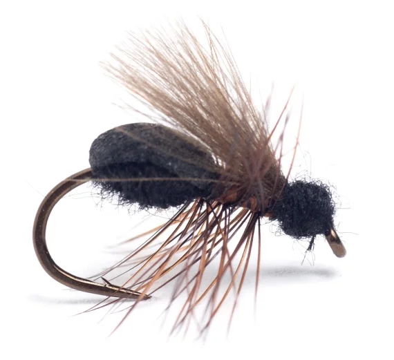 sportfishtackle202606031952492435455