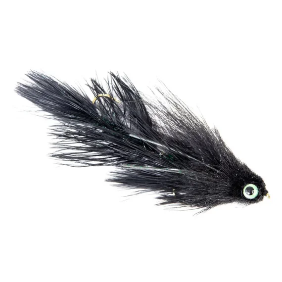 sportfishtackle202606031953362436147