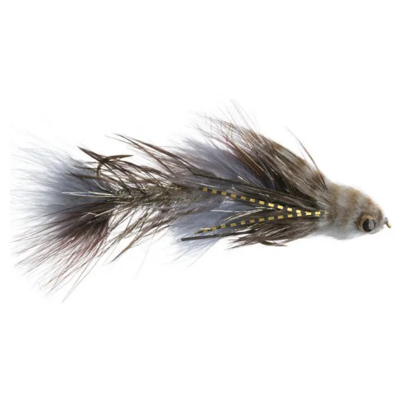 sportfishtackle202606031953382436175