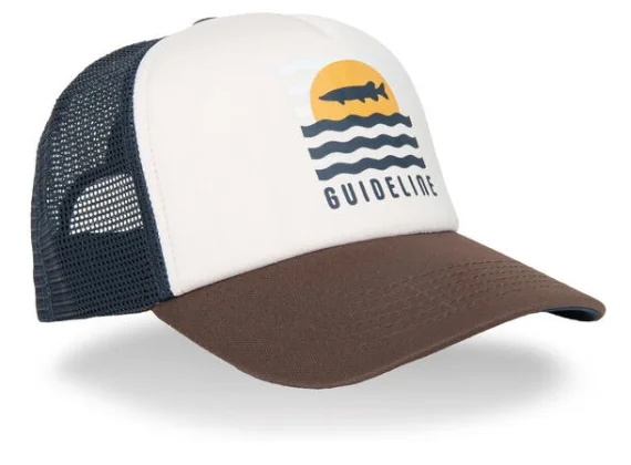 sportfishtackle202606031954132436711