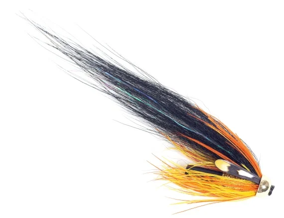 sportfishtackle202606031954392437080