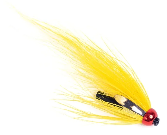 sportfishtackle202606031954422437127