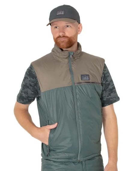 sportfishtackle202606031955022437412
