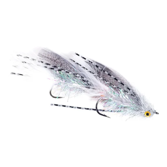 sportfishtackle202606031955292437803