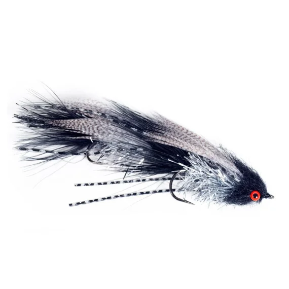 sportfishtackle202606031955322437837