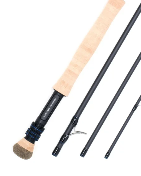 sportfishtackle202606031955442438007