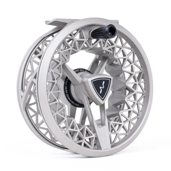 sportfishtackle202606031956142438445