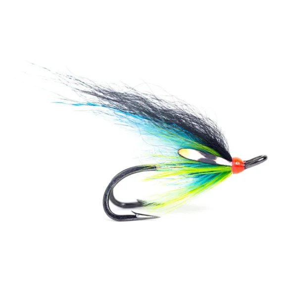 sportfishtackle202606031956232438563