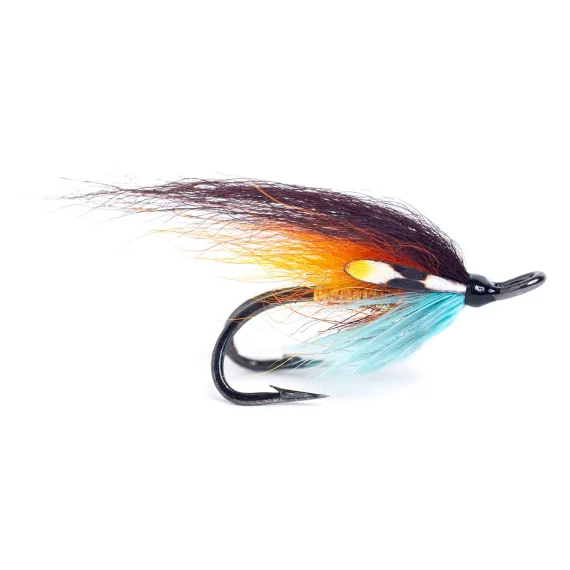sportfishtackle202606031956352438723