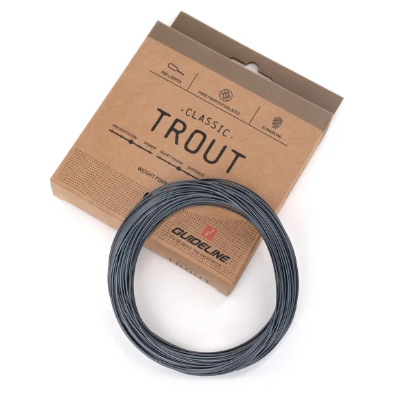 sportfishtackle202606031958072439981