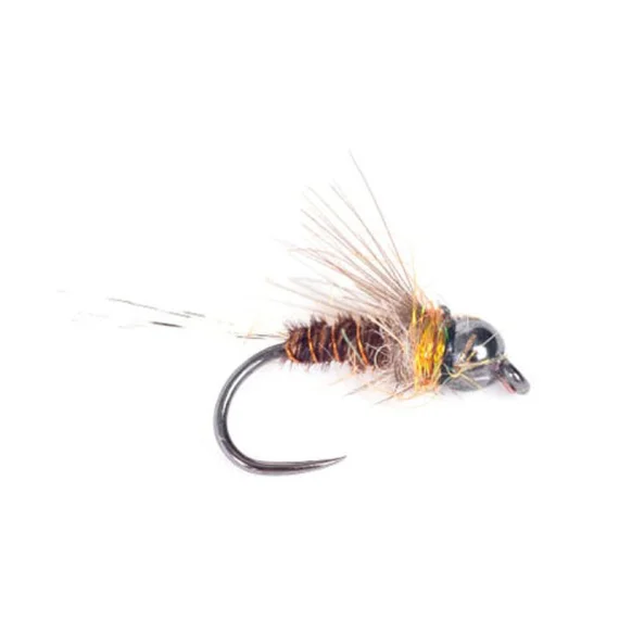 sportfishtackle202606031958162440090