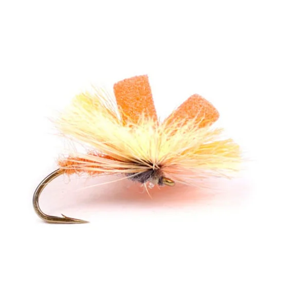 sportfishtackle202606031958232440191