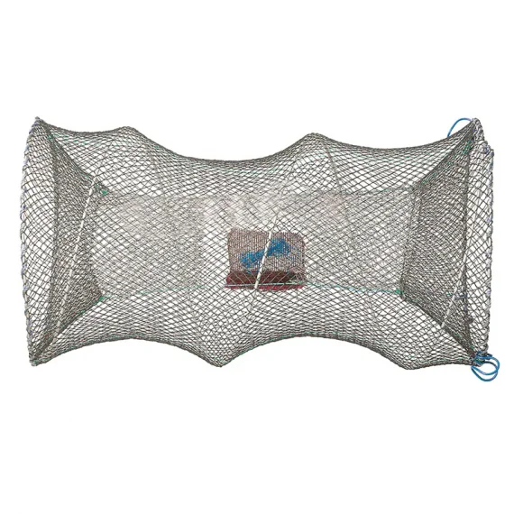 sportfishtackle202606031959042440714