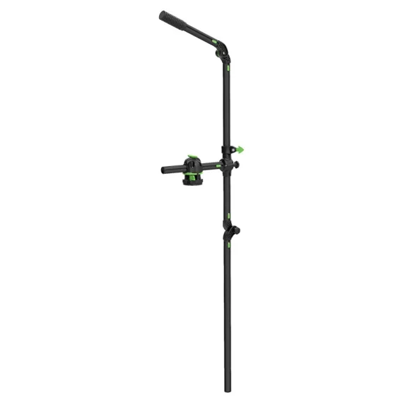 sportfishtackle202606031959122440829